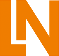Lucas Nülle GmbH - Gitlab Versionsverwaltung